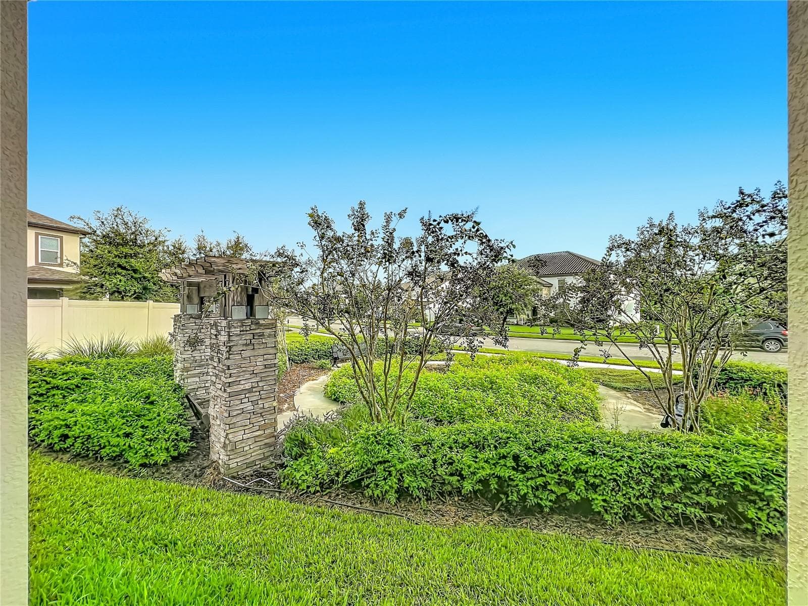 Single Family Residence at 1818 JUNIPER HAMMOCK ST, WINTER GARDEN, photo 45 of 55