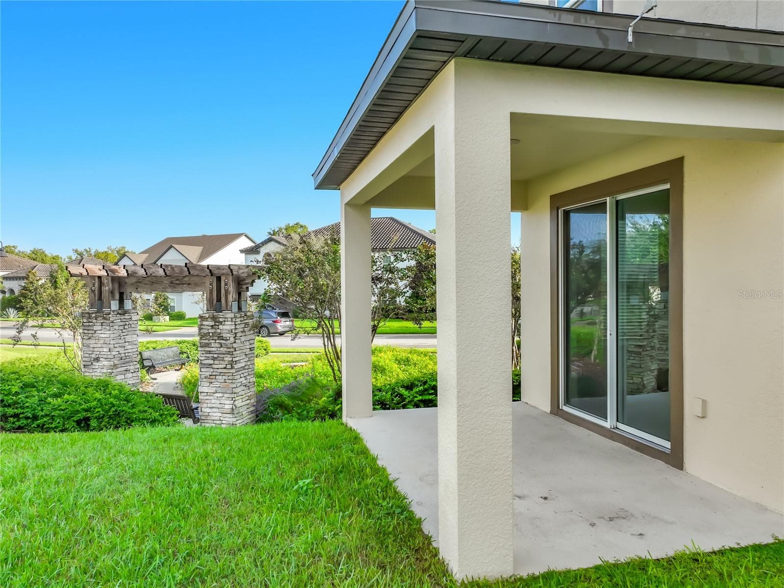 Single Family Residence at 1818 JUNIPER HAMMOCK ST, WINTER GARDEN, photo 46 of 55
