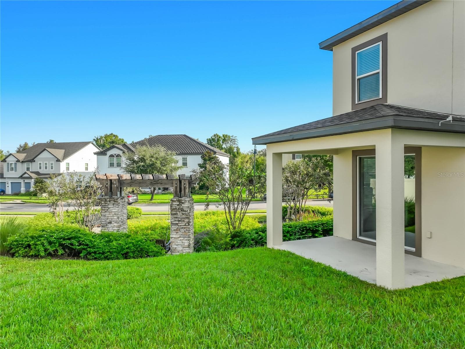Single Family Residence at 1818 JUNIPER HAMMOCK ST, WINTER GARDEN, photo 47 of 55