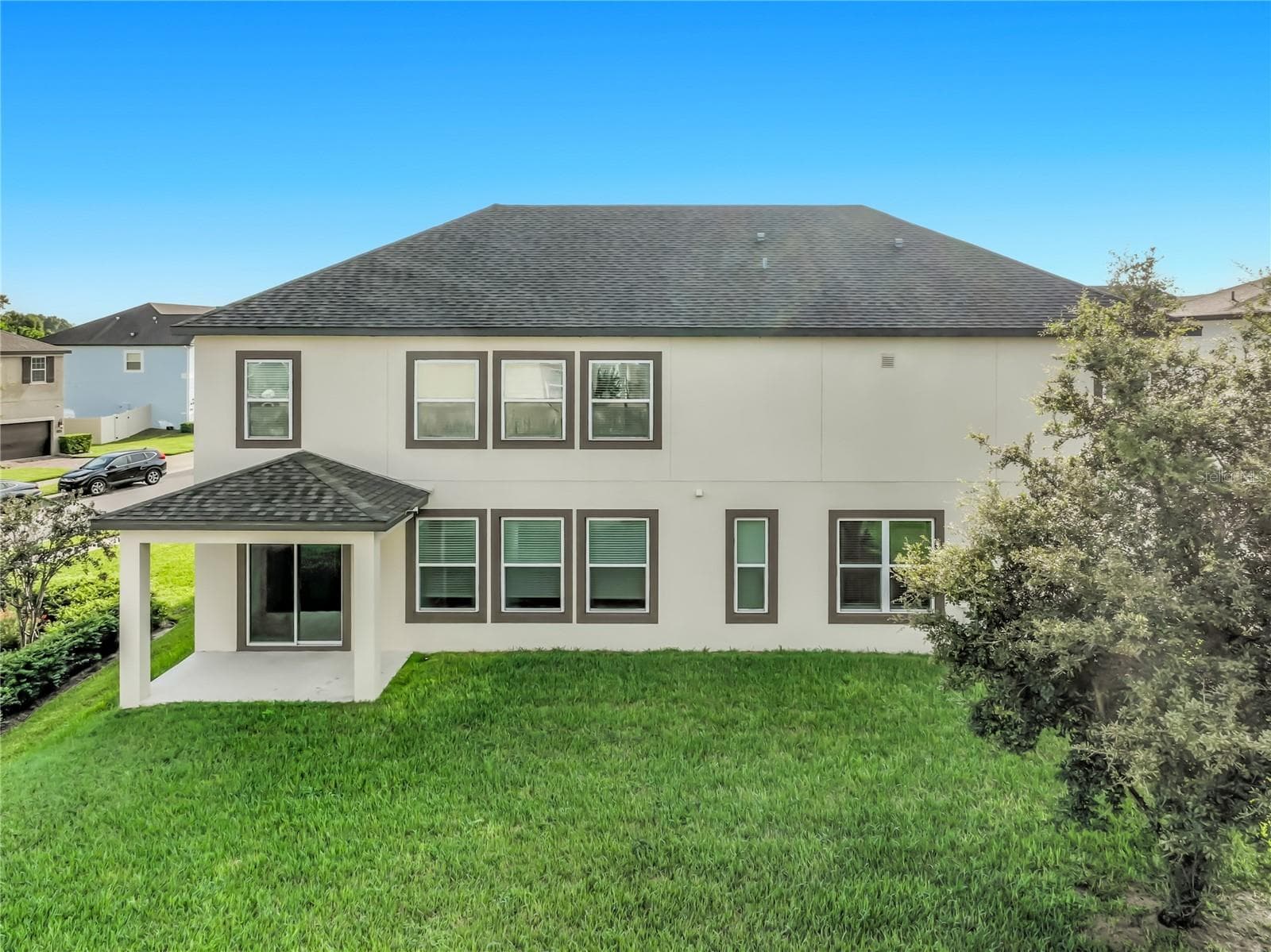 Single Family Residence at 1818 JUNIPER HAMMOCK ST, WINTER GARDEN, photo 52 of 55