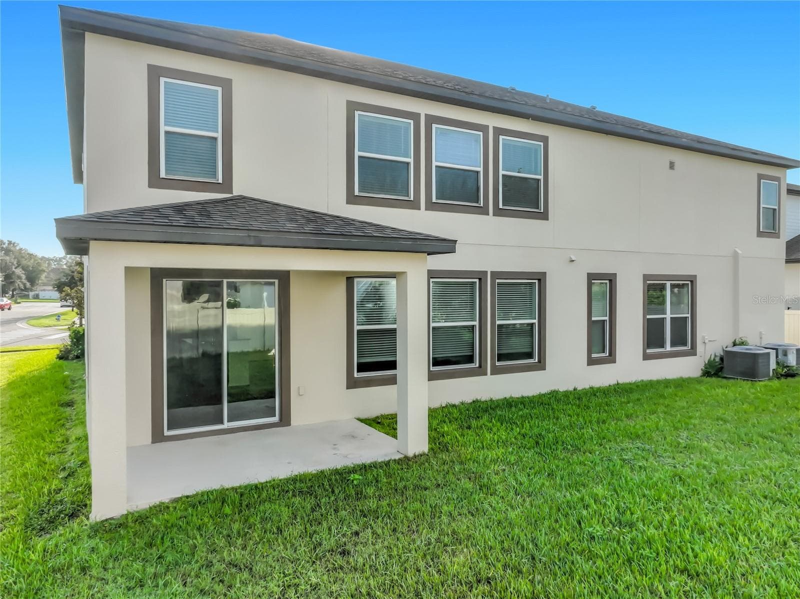 Single Family Residence at 1818 JUNIPER HAMMOCK ST, WINTER GARDEN, photo 53 of 55