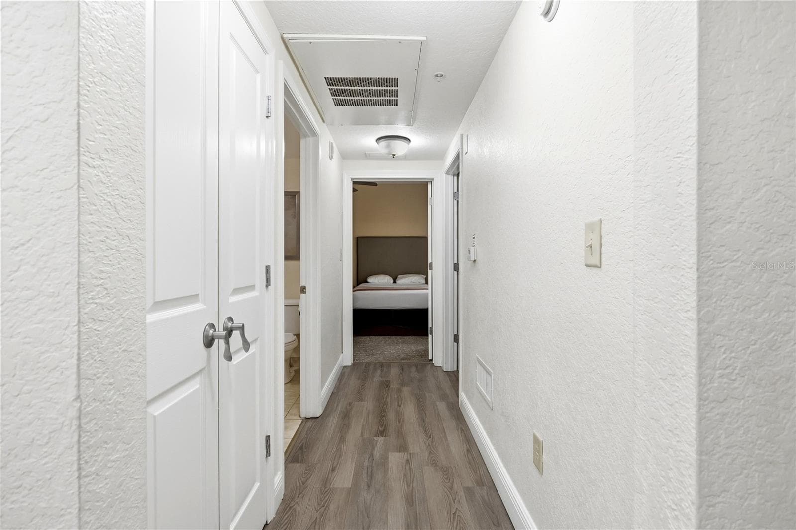 Condo - Hotel at 12521 FLORIDAYS RESORT DR #101F, ORLANDO, photo 4 of 36