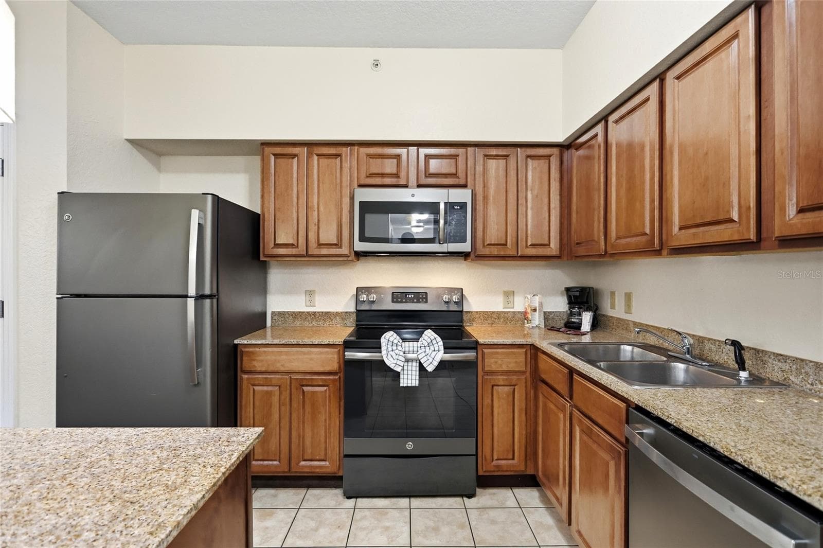 Condo - Hotel at 12521 FLORIDAYS RESORT DR #101F, ORLANDO, photo 8 of 36