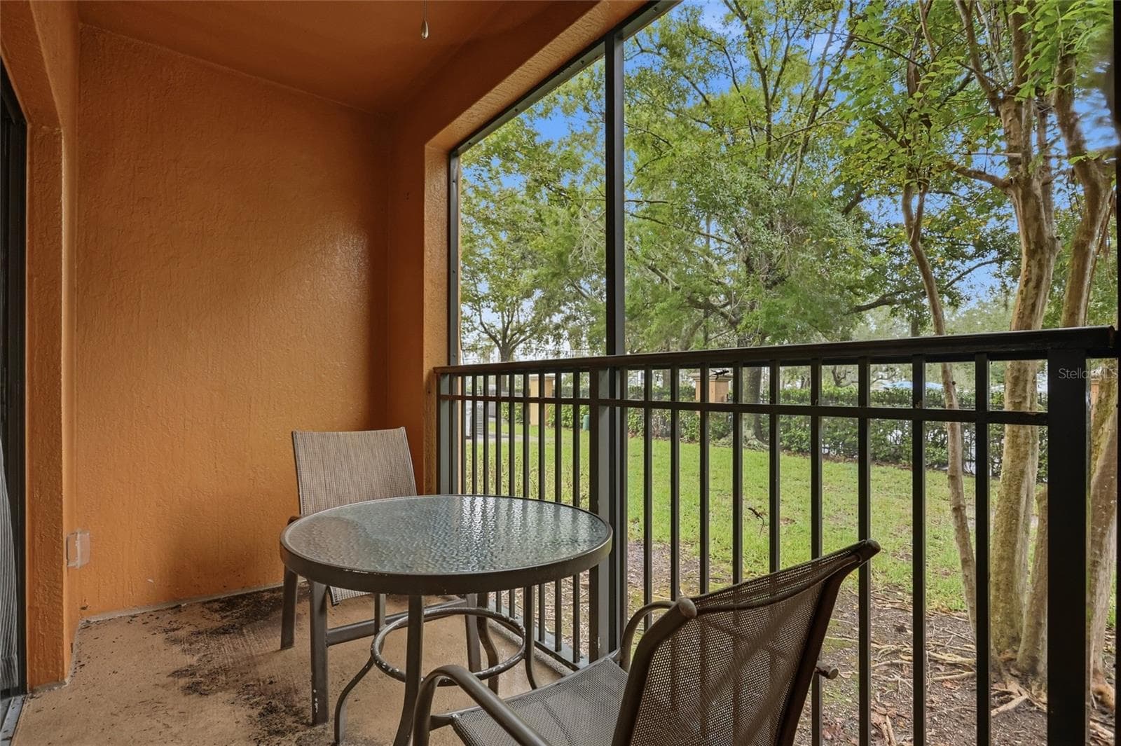 Condo - Hotel at 12521 FLORIDAYS RESORT DR #101F, ORLANDO, photo 10 of 36