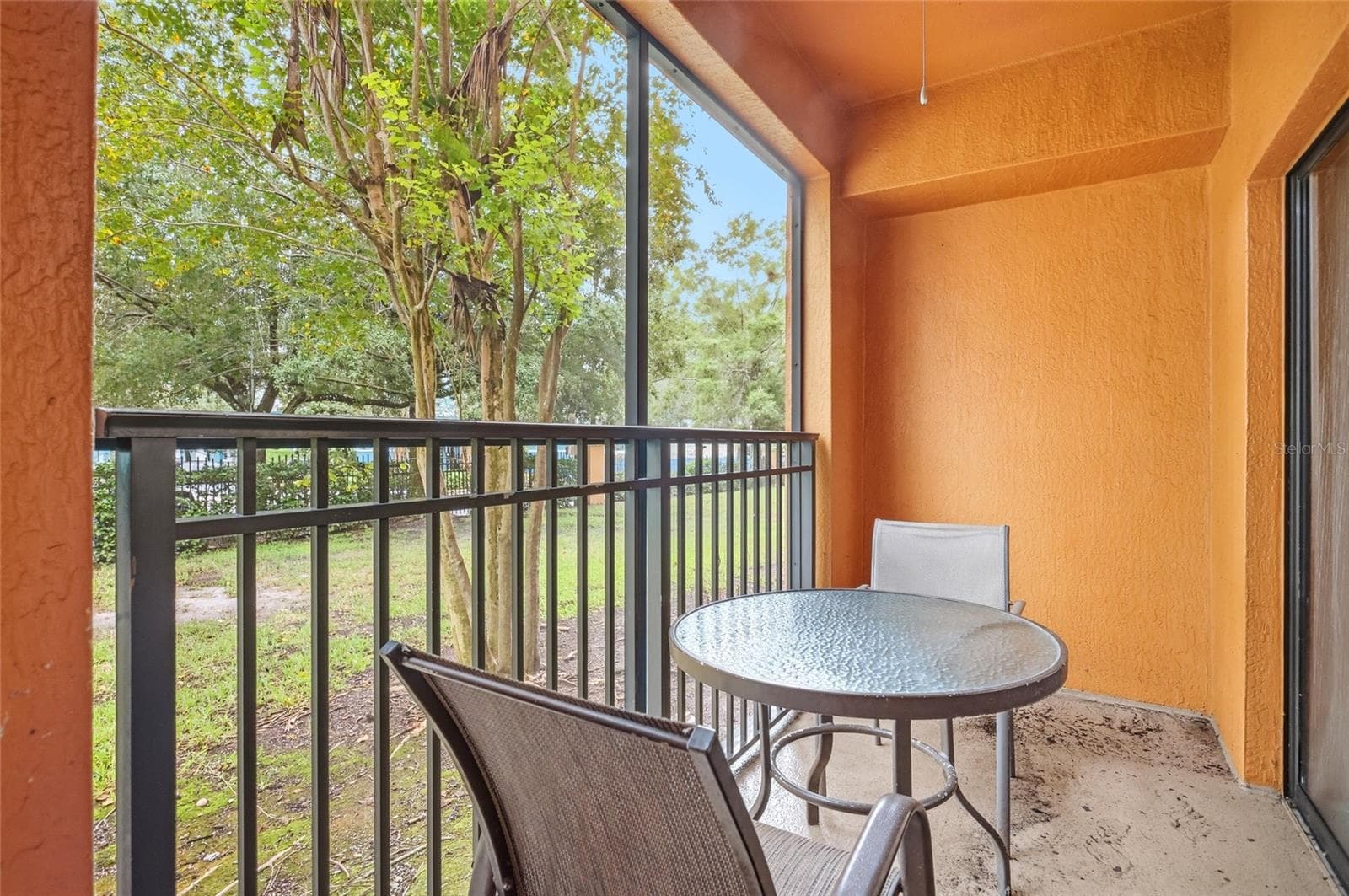 Condo - Hotel at 12521 FLORIDAYS RESORT DR #101F, ORLANDO, photo 12 of 36