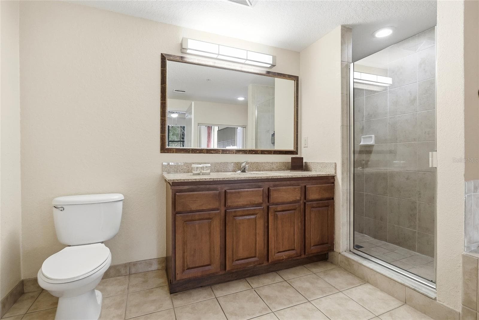 Condo - Hotel at 12521 FLORIDAYS RESORT DR #101F, ORLANDO, photo 13 of 36