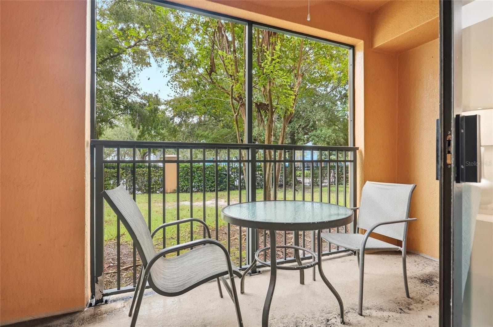 Condo - Hotel at 12521 FLORIDAYS RESORT DR #101F, ORLANDO, photo 14 of 36