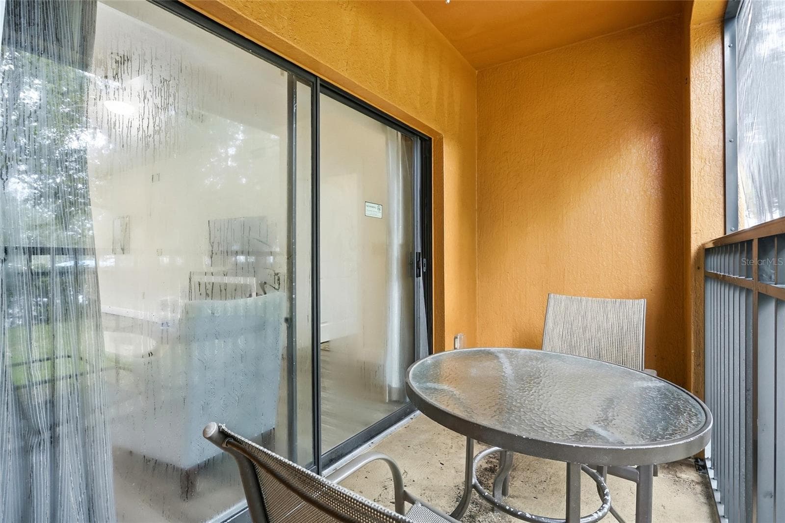 Condo - Hotel at 12521 FLORIDAYS RESORT DR #101F, ORLANDO, photo 16 of 36