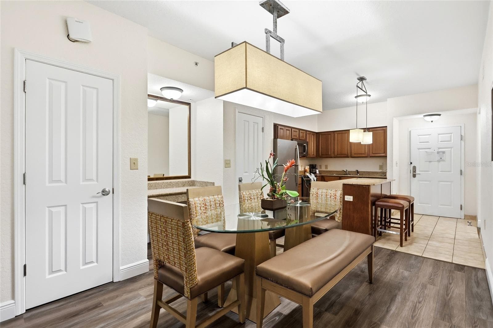 Condo - Hotel at 12521 FLORIDAYS RESORT DR #101F, ORLANDO, photo 19 of 36
