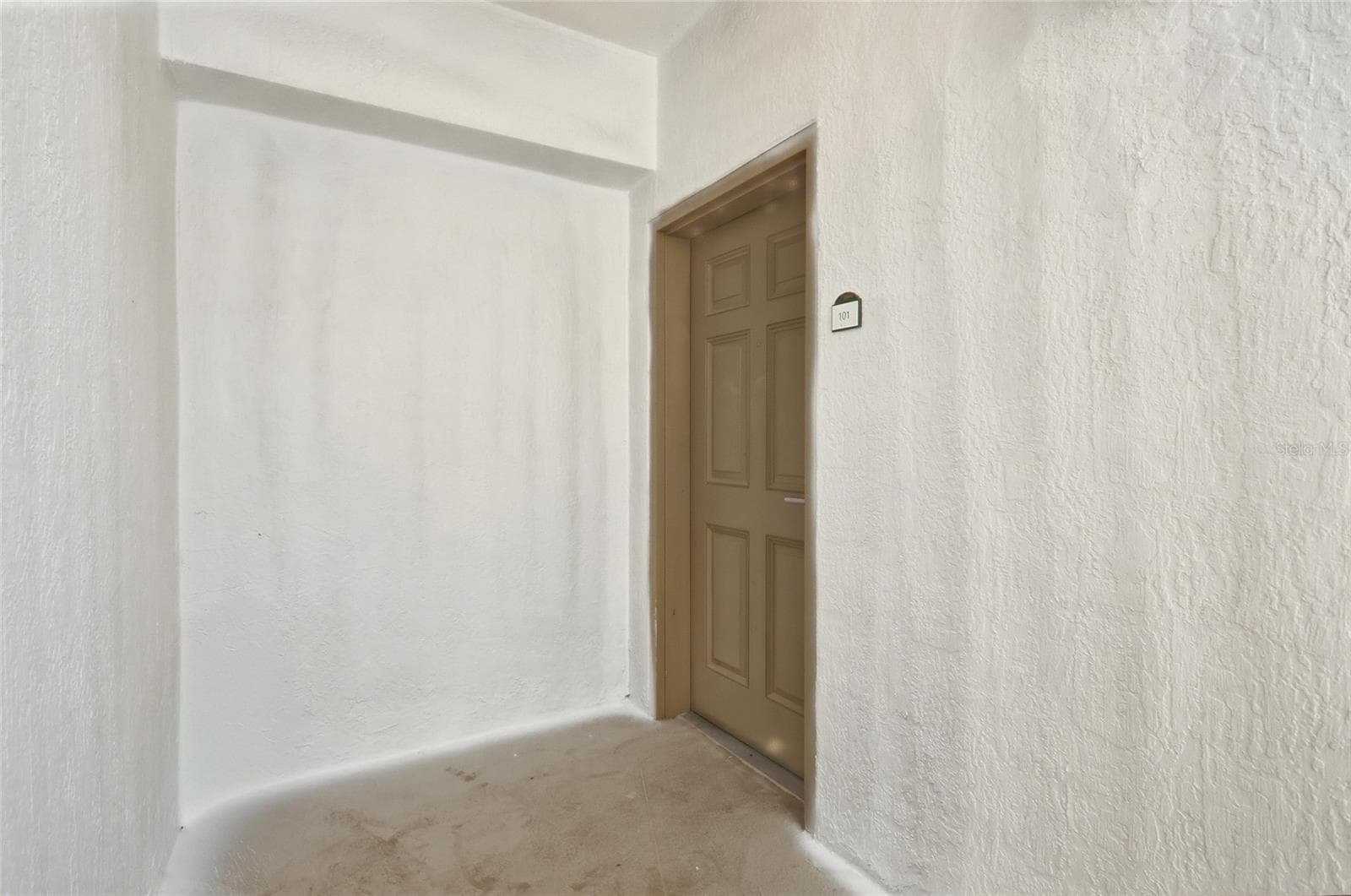 Condo - Hotel at 12521 FLORIDAYS RESORT DR #101F, ORLANDO, photo 21 of 36