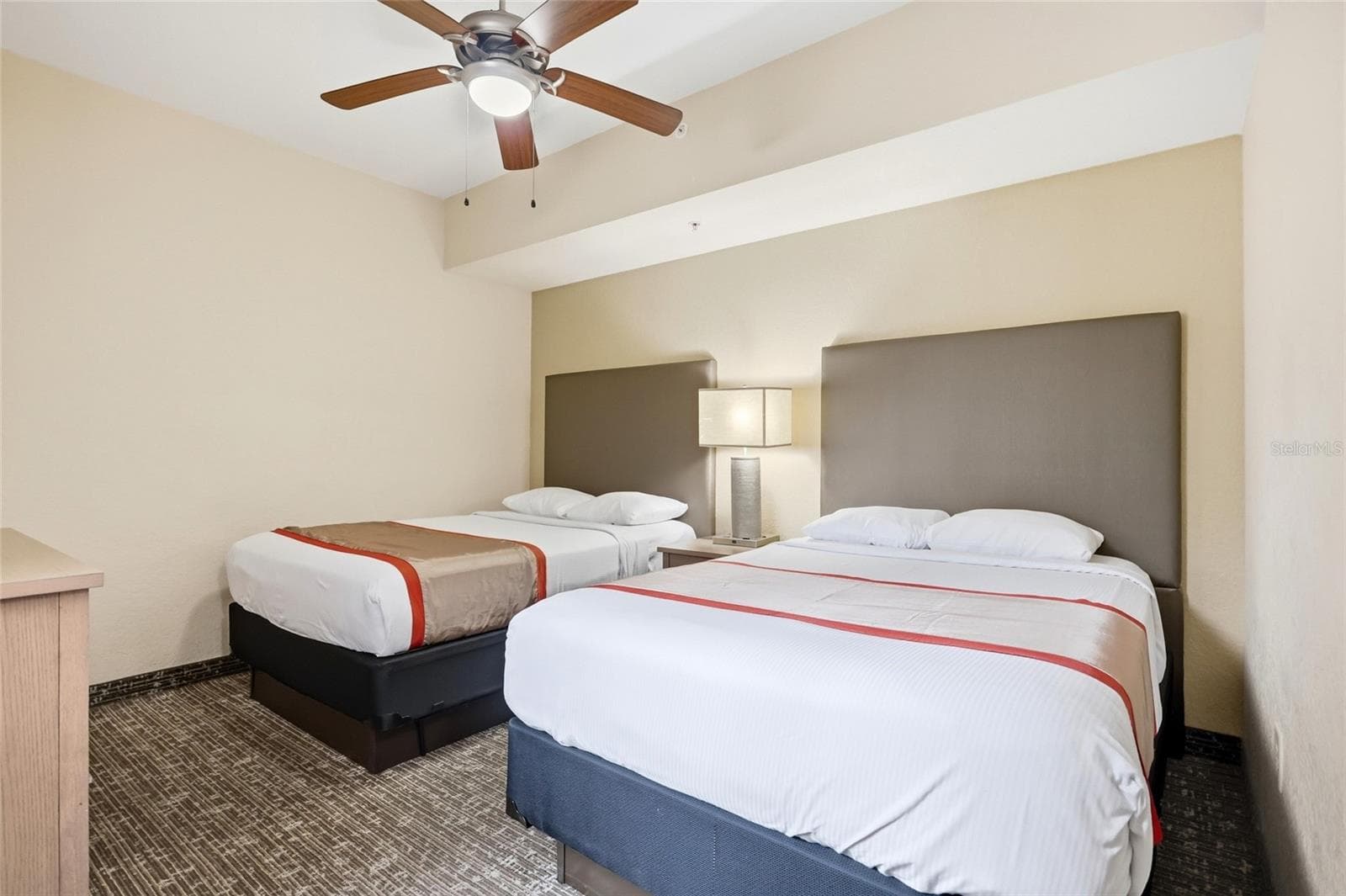 Condo - Hotel at 12521 FLORIDAYS RESORT DR #101F, ORLANDO, photo 23 of 36