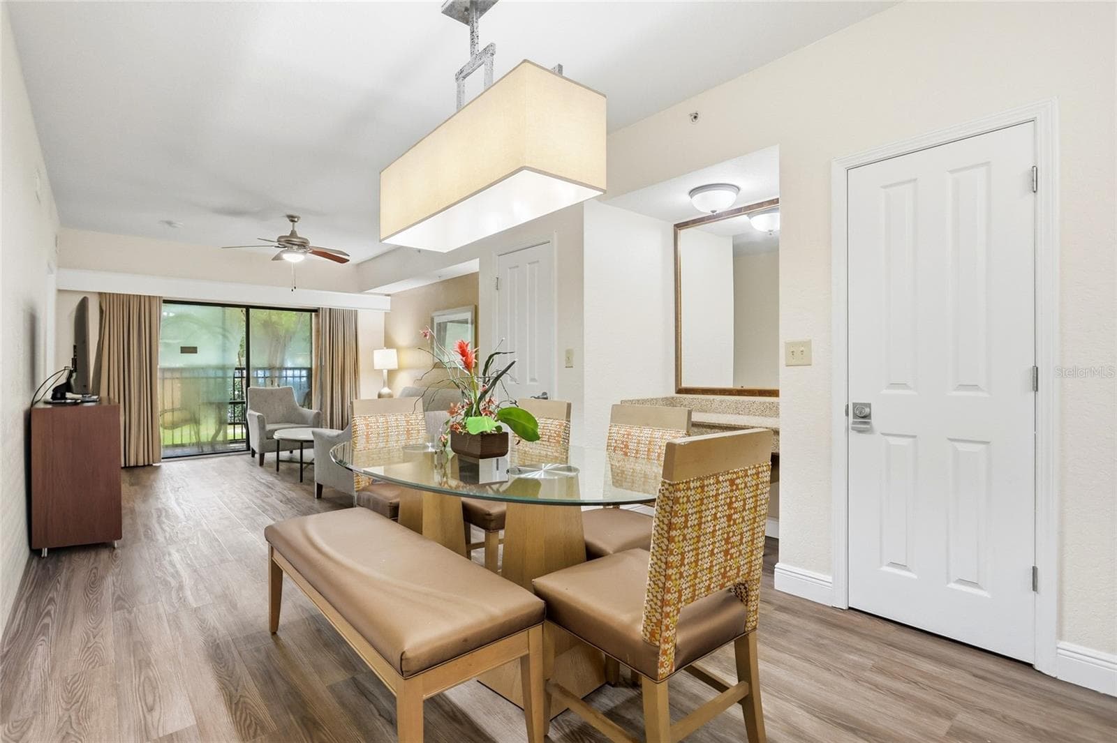 Condo - Hotel at 12521 FLORIDAYS RESORT DR #101F, ORLANDO, photo 24 of 36