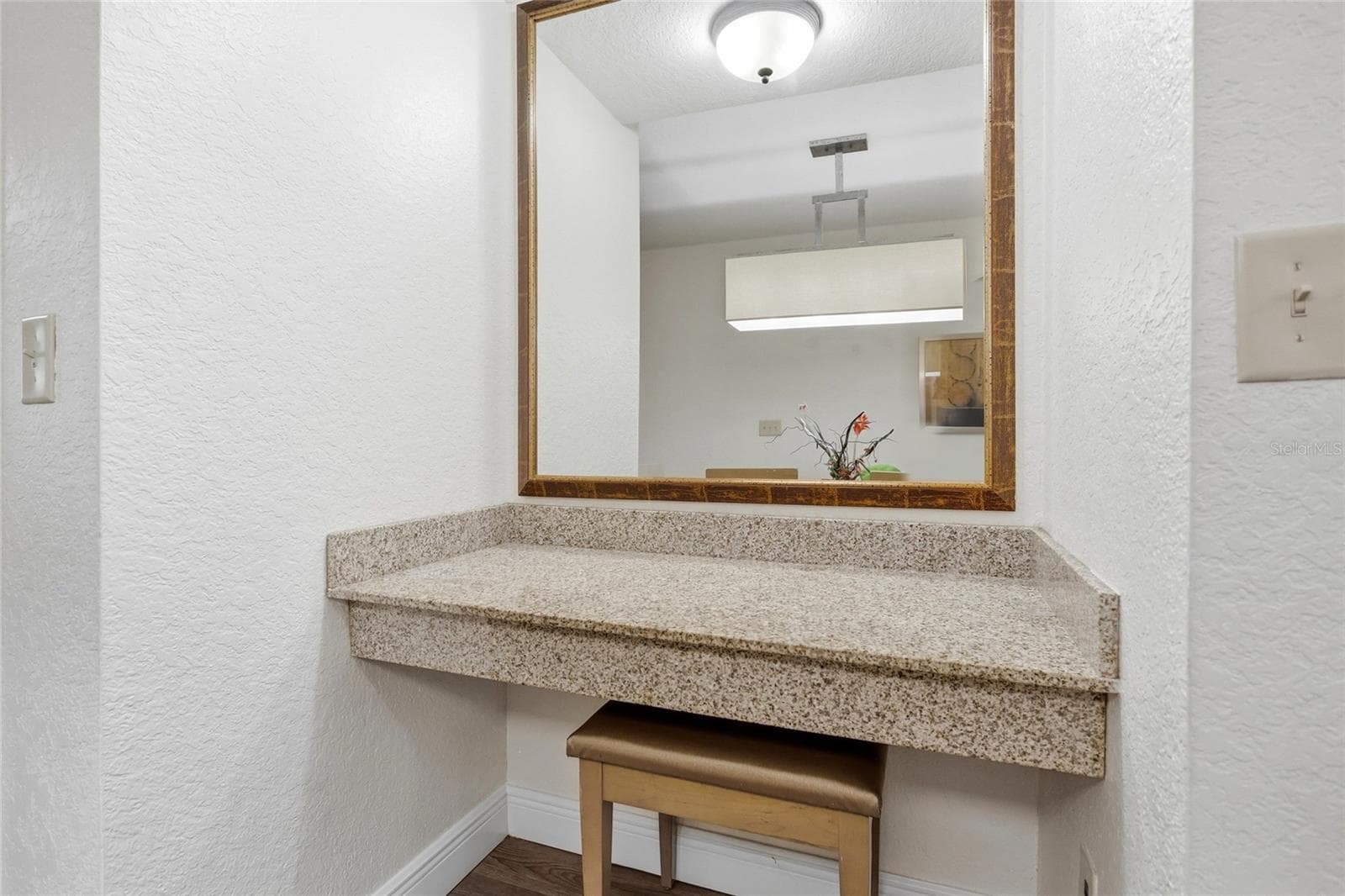 Condo - Hotel at 12521 FLORIDAYS RESORT DR #101F, ORLANDO, photo 26 of 36