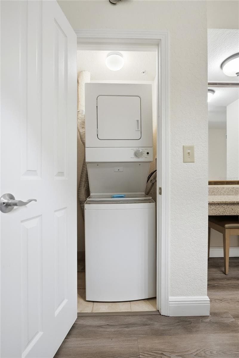 Condo - Hotel at 12521 FLORIDAYS RESORT DR #101F, ORLANDO, photo 27 of 36