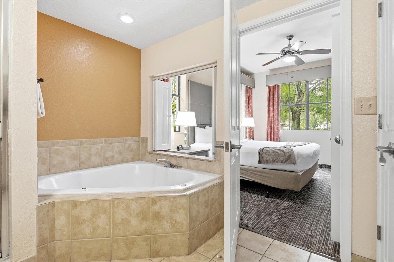 Condo - Hotel at 12521 FLORIDAYS RESORT DR #101F, ORLANDO, photo 28 of 36