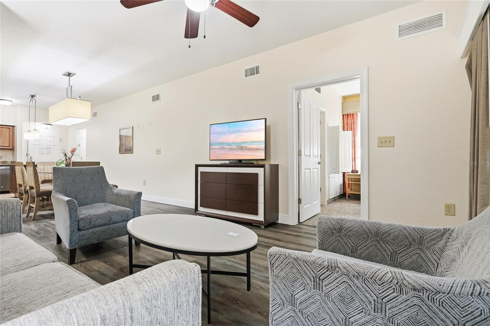 Condo - Hotel at 12521 FLORIDAYS RESORT DR #101F, ORLANDO, photo 29 of 36