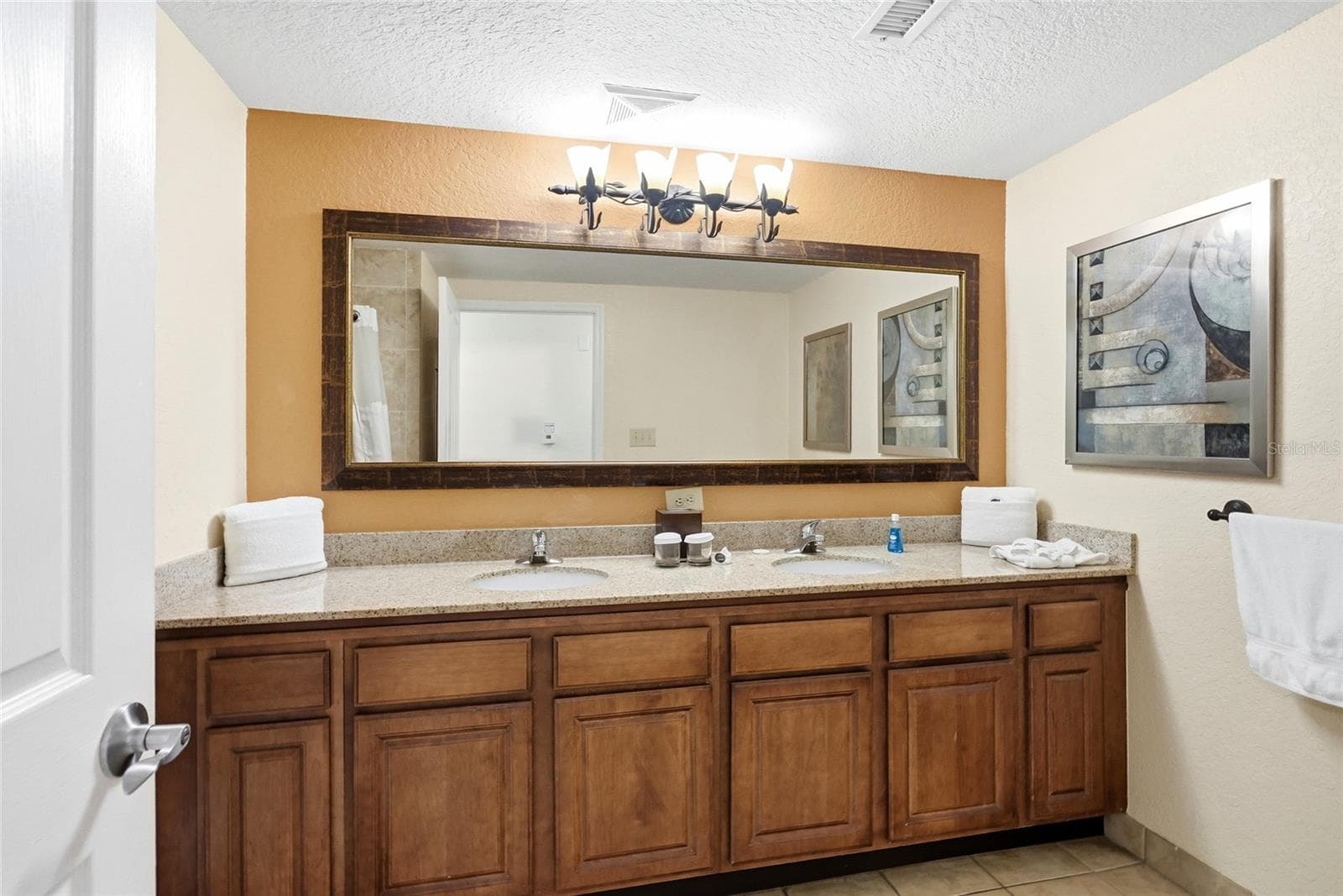 Condo - Hotel at 12521 FLORIDAYS RESORT DR #101F, ORLANDO, photo 30 of 36