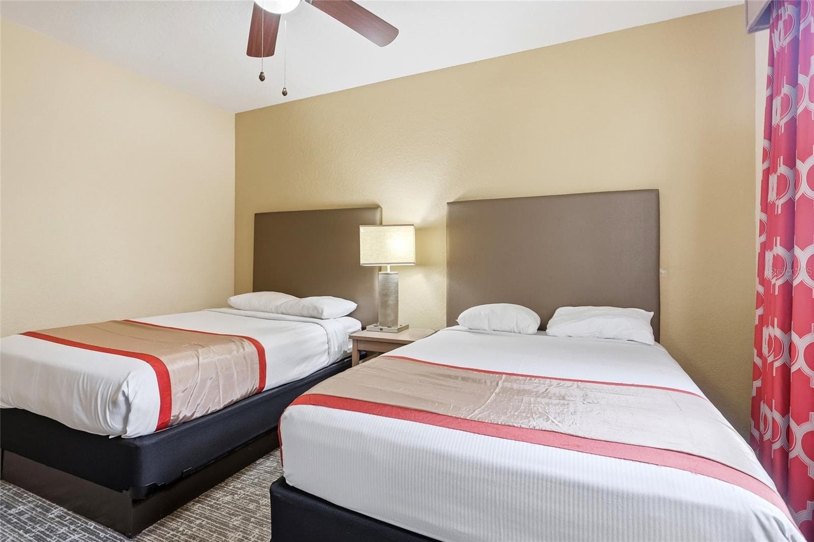 Condo - Hotel at 12521 FLORIDAYS RESORT DR #101F, ORLANDO, photo 31 of 36