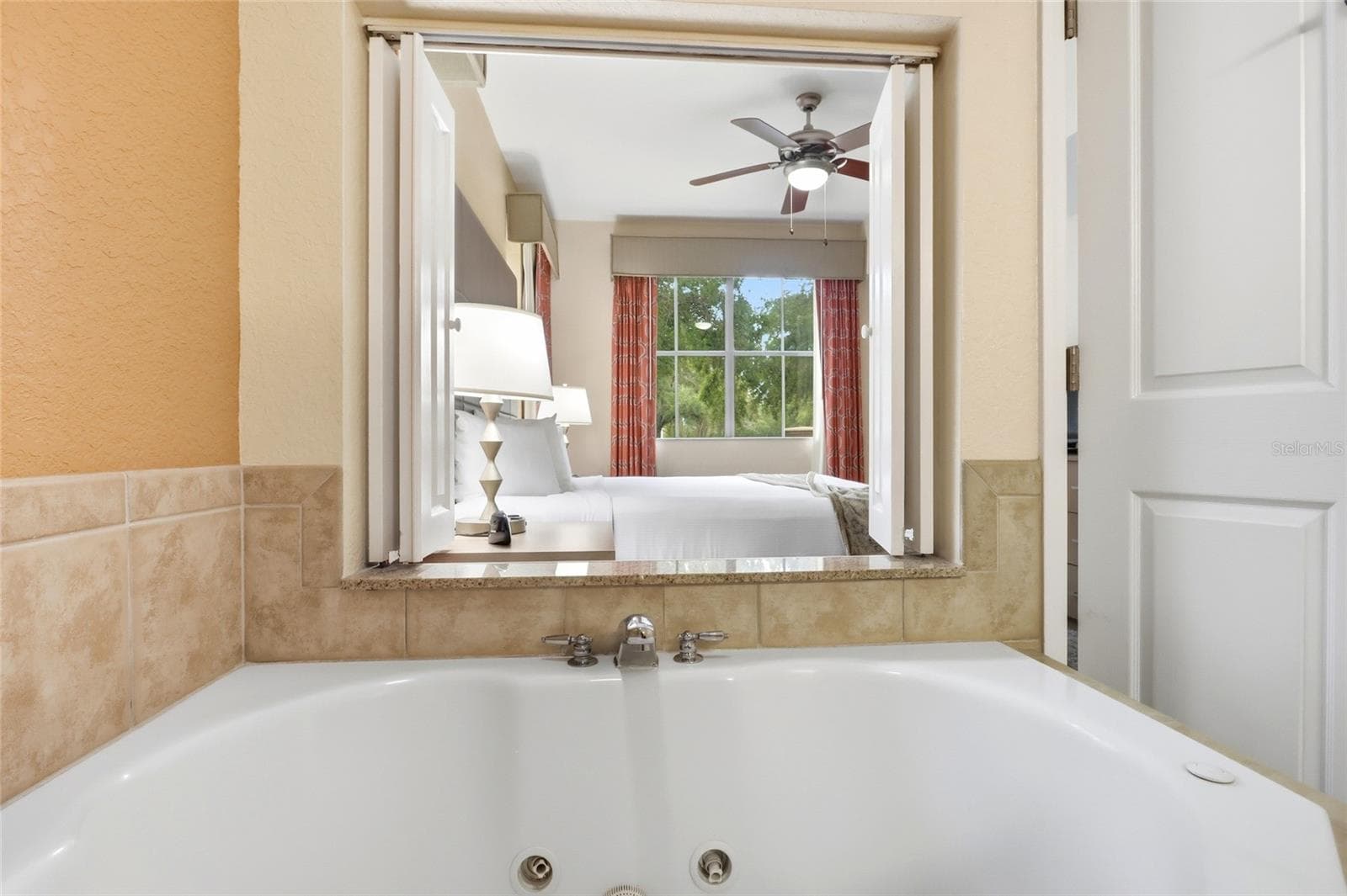 Condo - Hotel at 12521 FLORIDAYS RESORT DR #101F, ORLANDO, photo 34 of 36