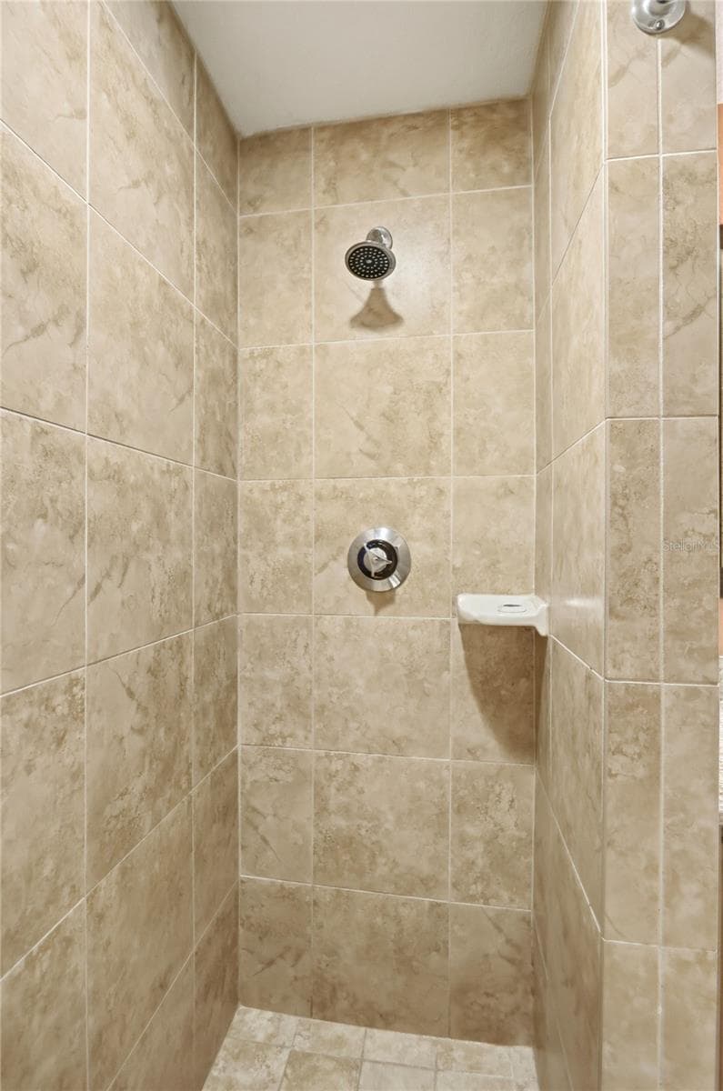 Condo - Hotel at 12521 FLORIDAYS RESORT DR #101F, ORLANDO, photo 36 of 36