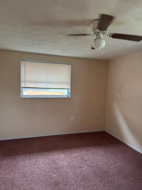 Single Family Residence at 7535 IRONBARK DR, PORT RICHEY, photo 5 of 25