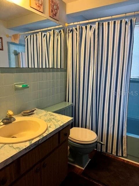 Single Family Residence at 7535 IRONBARK DR, PORT RICHEY, photo 10 of 25