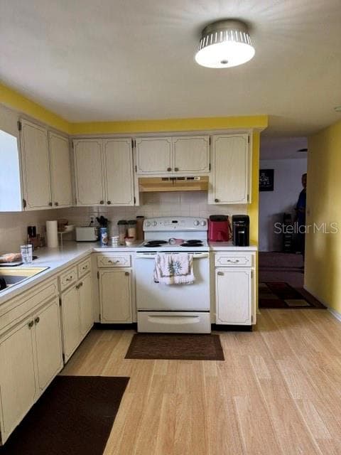 Single Family Residence at 7535 IRONBARK DR, PORT RICHEY, photo 12 of 25