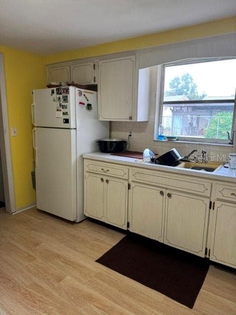 Single Family Residence at 7535 IRONBARK DR, PORT RICHEY, photo 13 of 25
