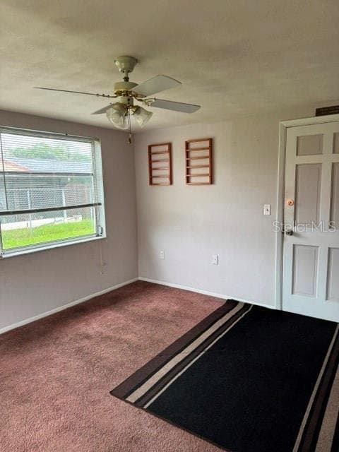 Single Family Residence at 7535 IRONBARK DR, PORT RICHEY, photo 17 of 25