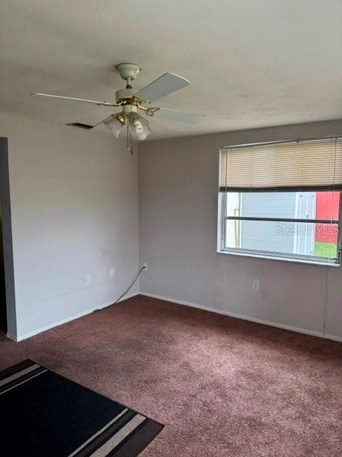 Single Family Residence at 7535 IRONBARK DR, PORT RICHEY, photo 18 of 25