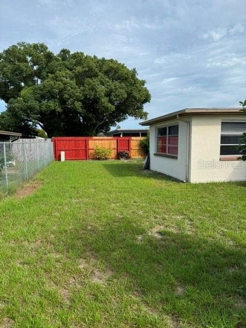 Single Family Residence at 7535 IRONBARK DR, PORT RICHEY, photo 23 of 25