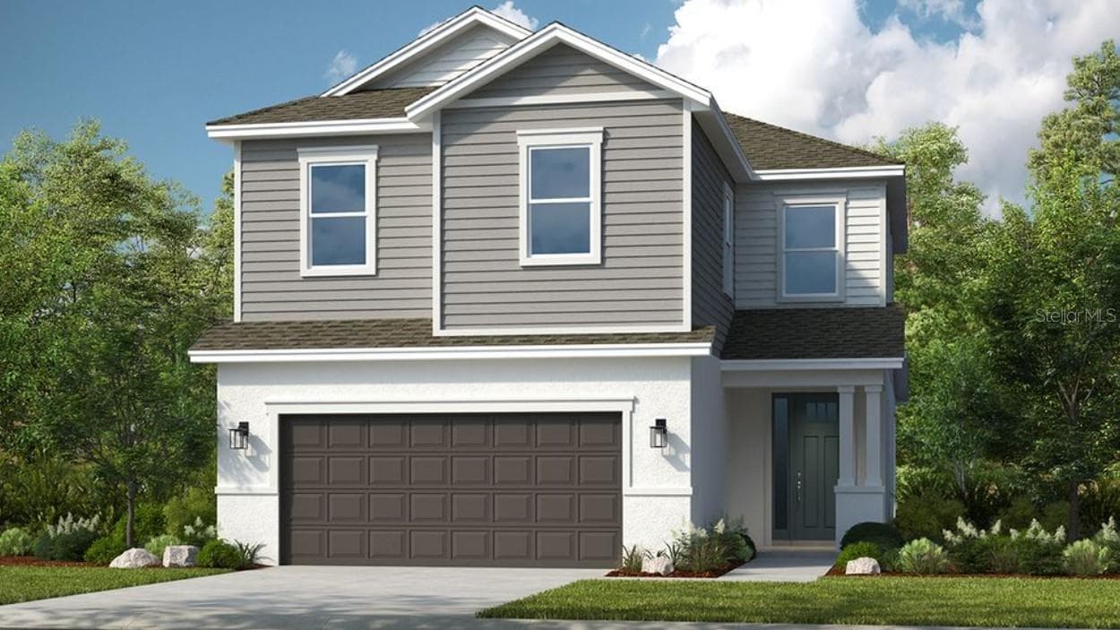 5783 PORTICO PL