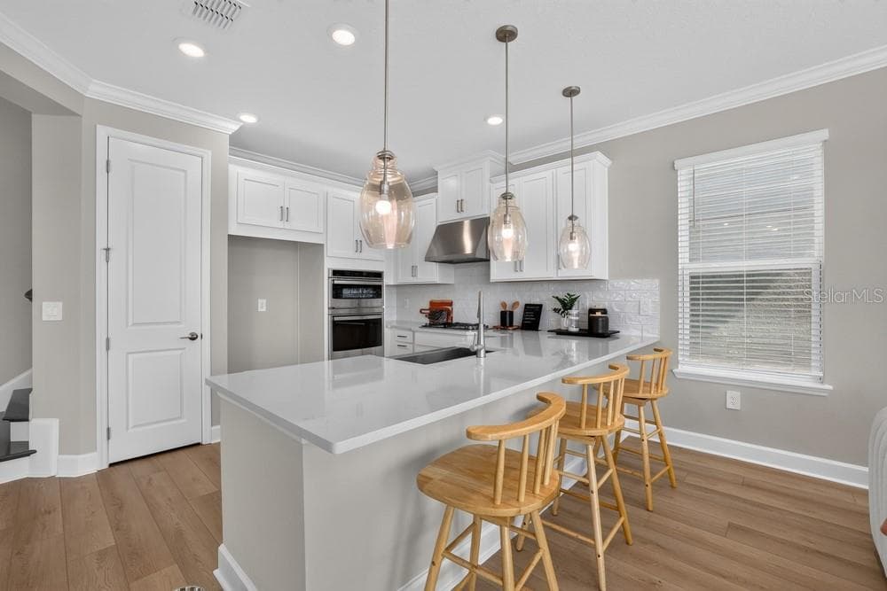 Representative Photo - 5783 PORTICO PL, KISSIMMEE