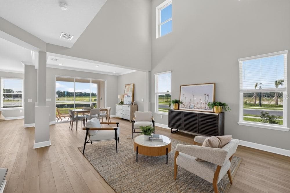 Representative Photo - 5783 PORTICO PL, KISSIMMEE