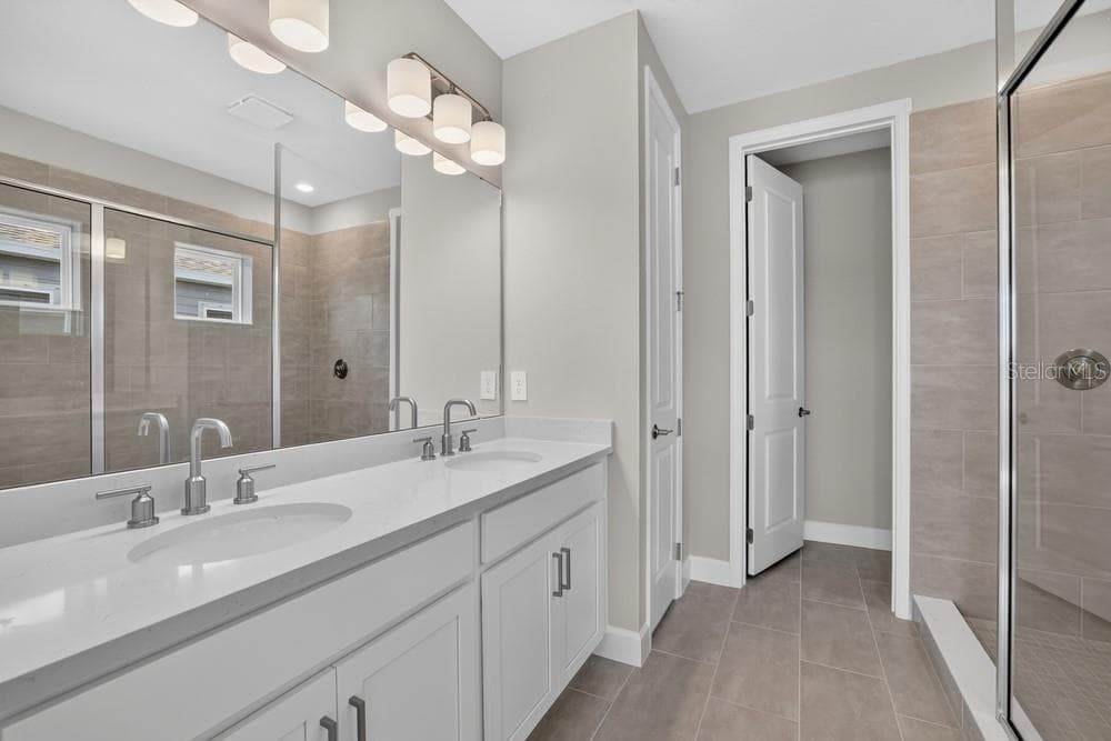 Representative Photo - 5783 PORTICO PL, KISSIMMEE