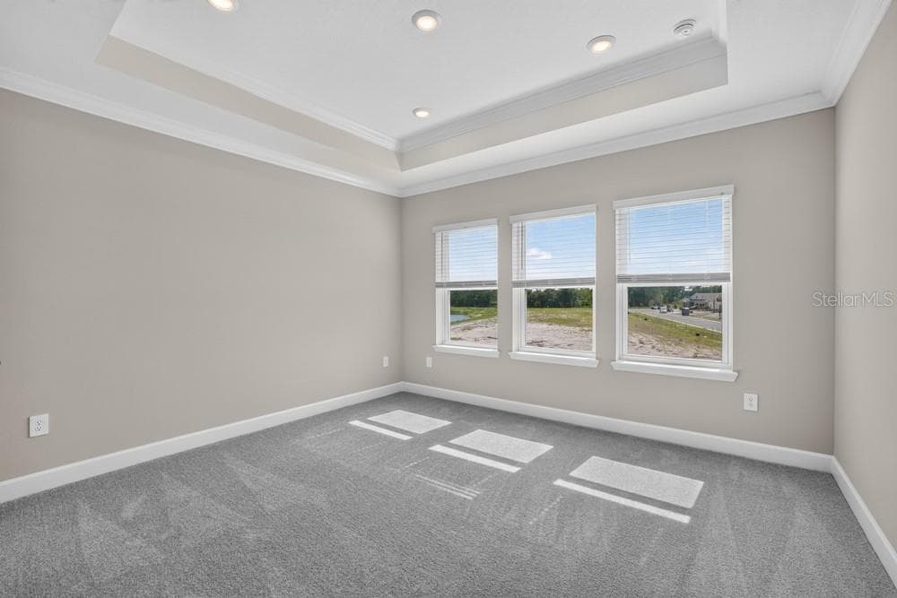Representative Photo - 5783 PORTICO PL, KISSIMMEE