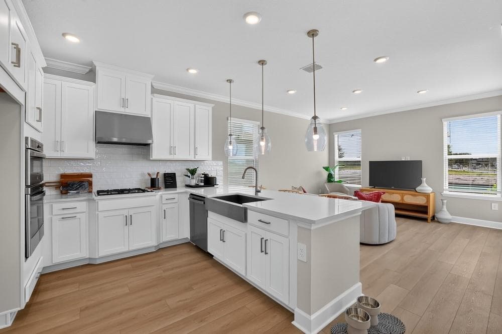 Representative Photo - 5783 PORTICO PL, KISSIMMEE