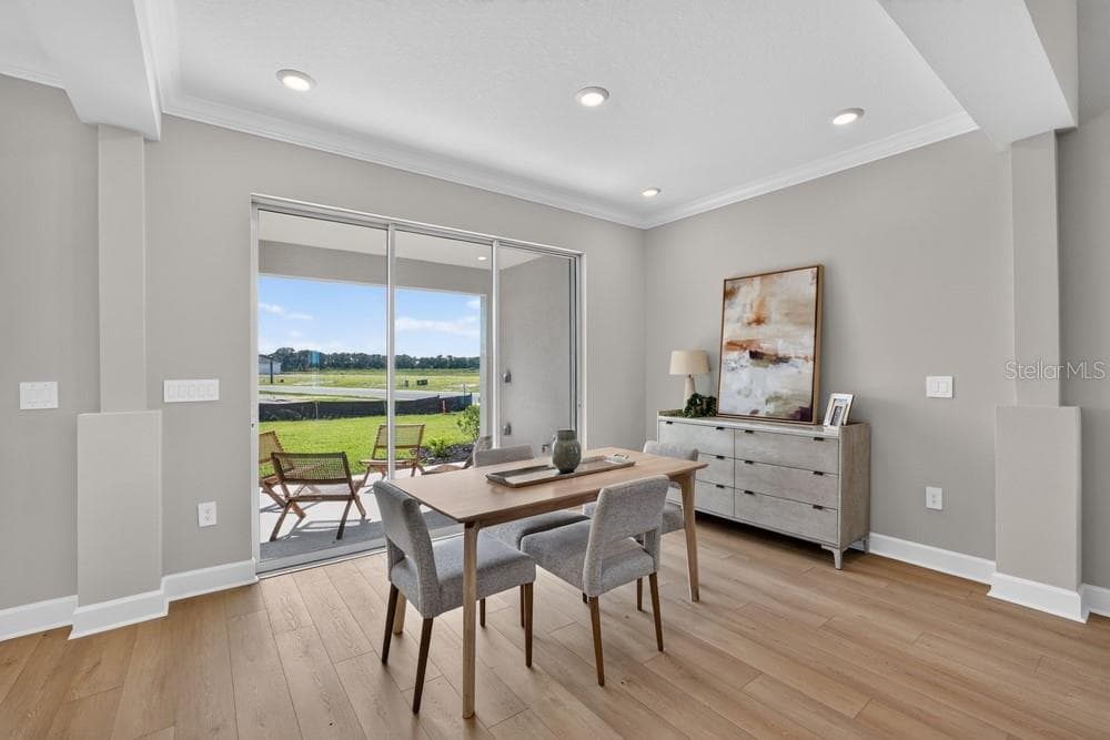 Representative Photo - 5783 PORTICO PL, KISSIMMEE
