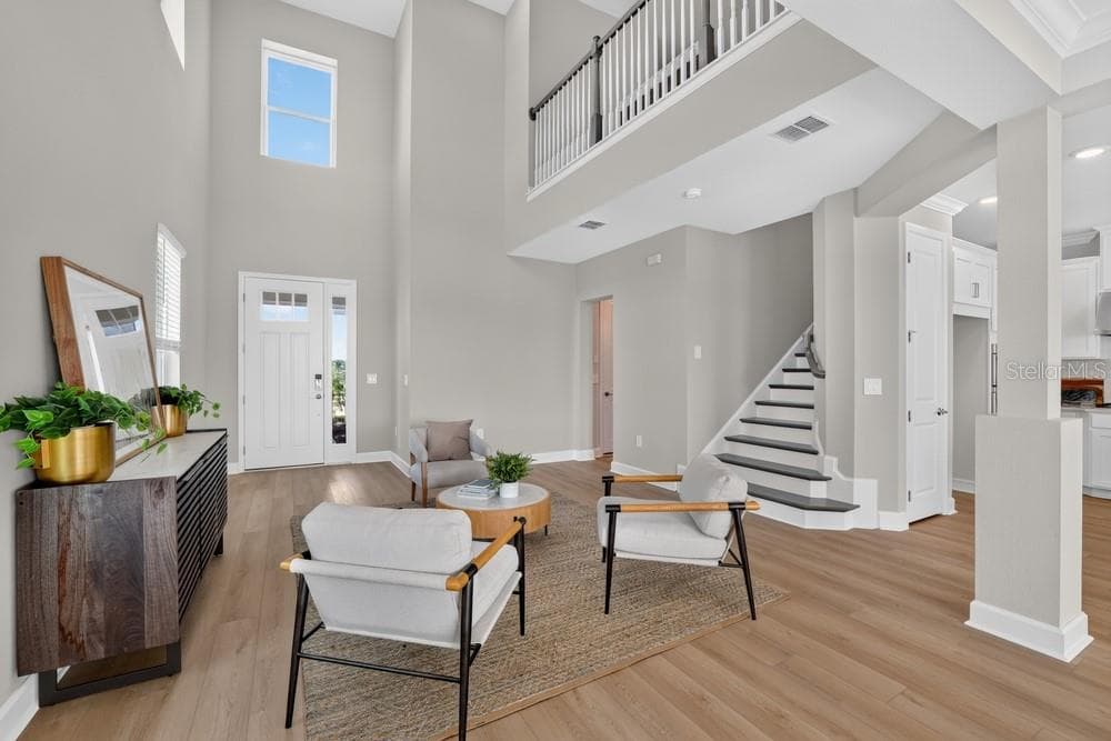 Representative Photo - 5783 PORTICO PL, KISSIMMEE