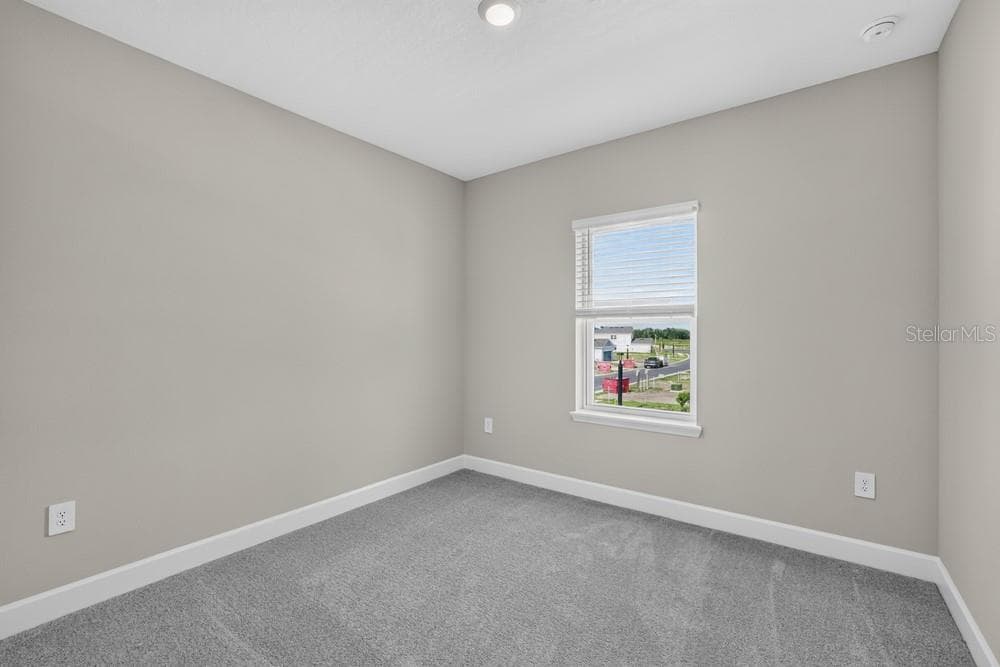 Representative Photo - 5783 PORTICO PL, KISSIMMEE