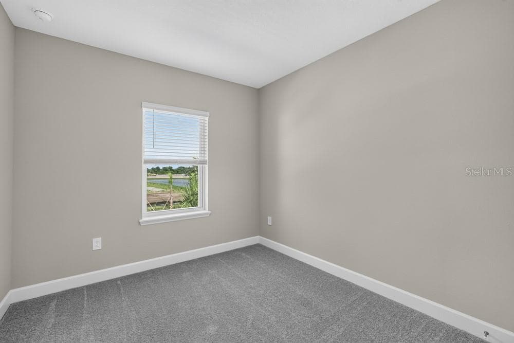 Representative Photo - 5783 PORTICO PL, KISSIMMEE