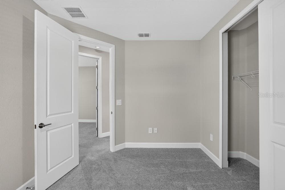 Representative Photo - 5783 PORTICO PL, KISSIMMEE