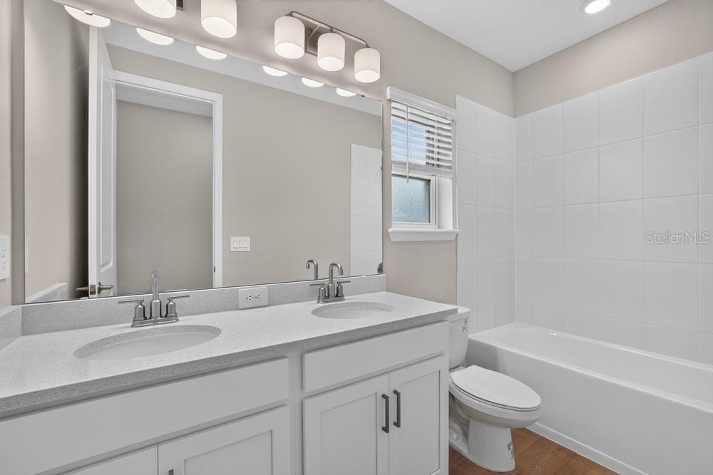 Representative Photo - 5783 PORTICO PL, KISSIMMEE