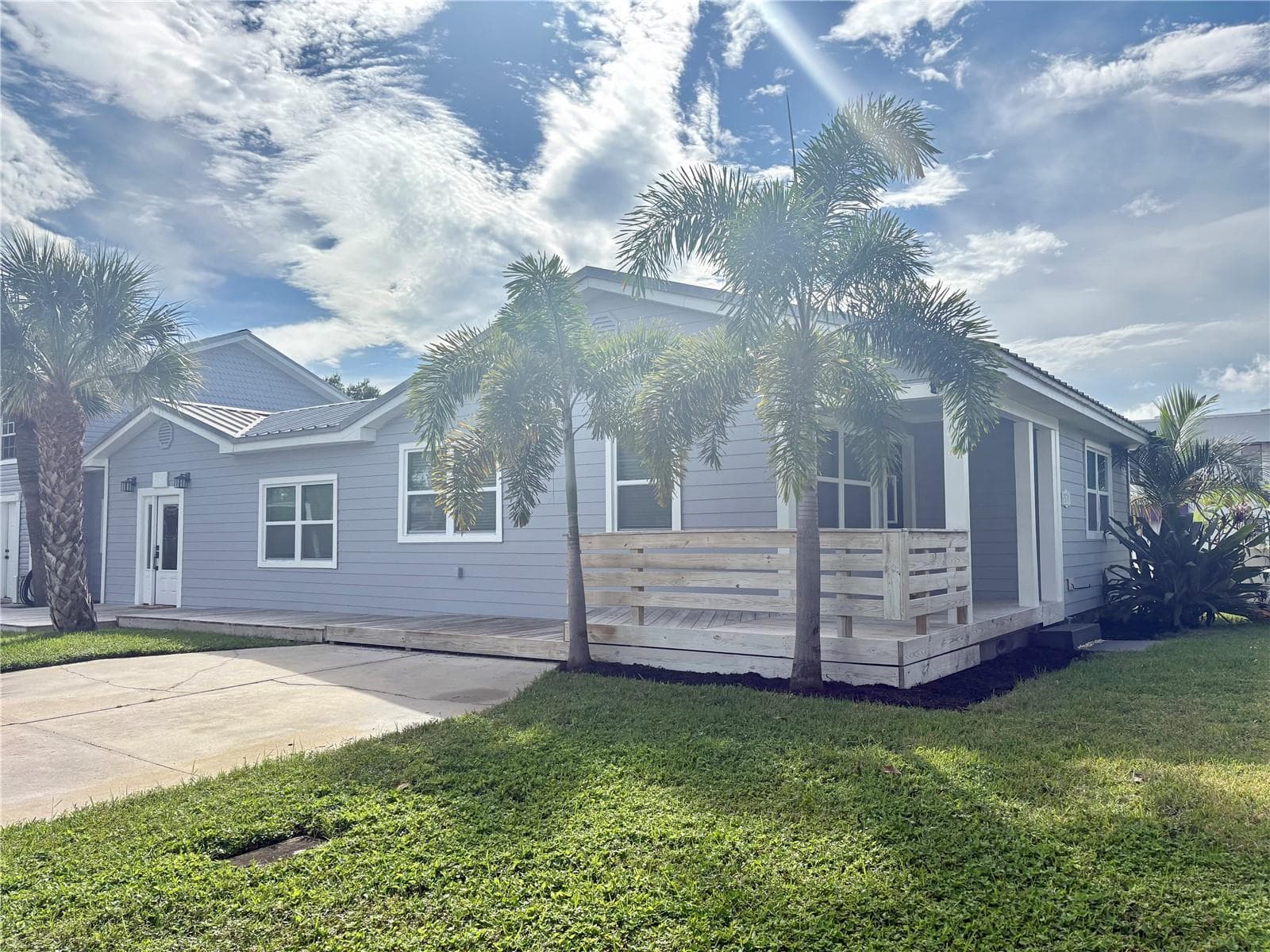 Single Family Residence at 6570 67TH AVE N, PINELLAS PARK, photo 3 of 67