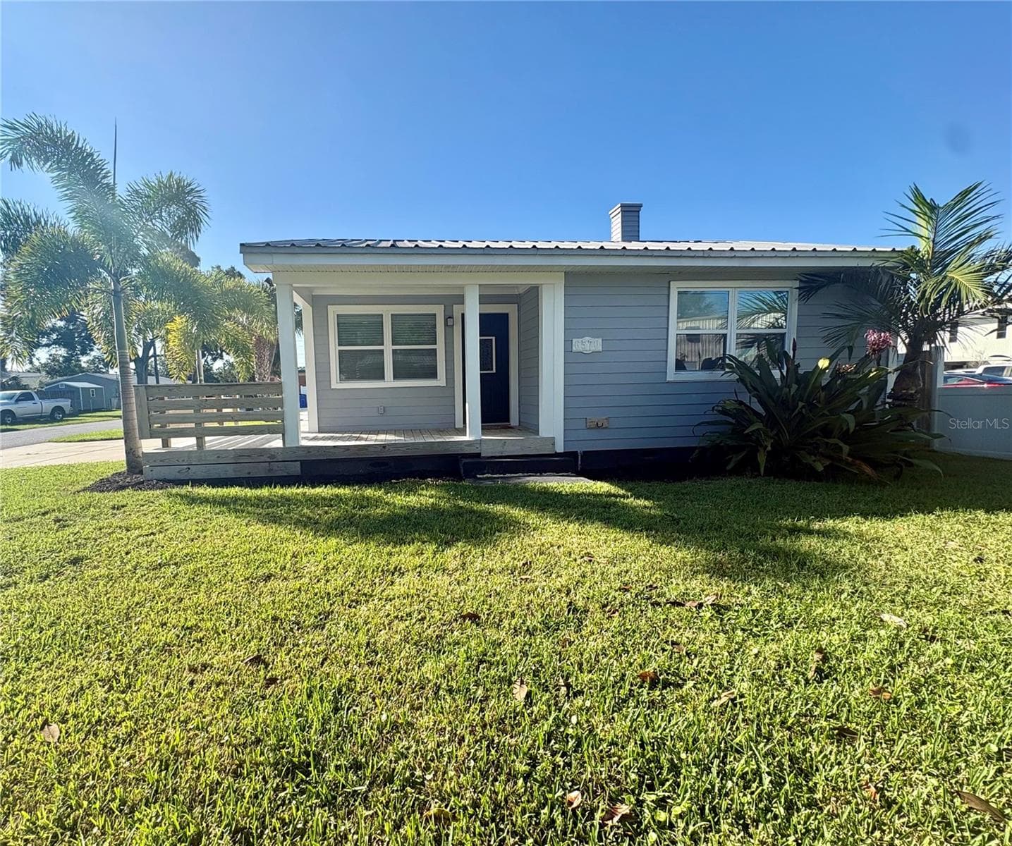 Single Family Residence at 6570 67TH AVE N, PINELLAS PARK, photo 4 of 67