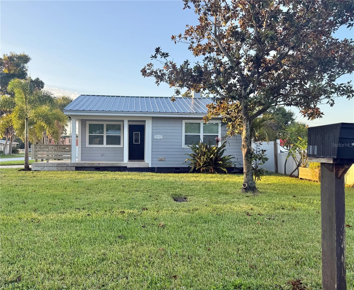 Single Family Residence at 6570 67TH AVE N, PINELLAS PARK, photo 5 of 67