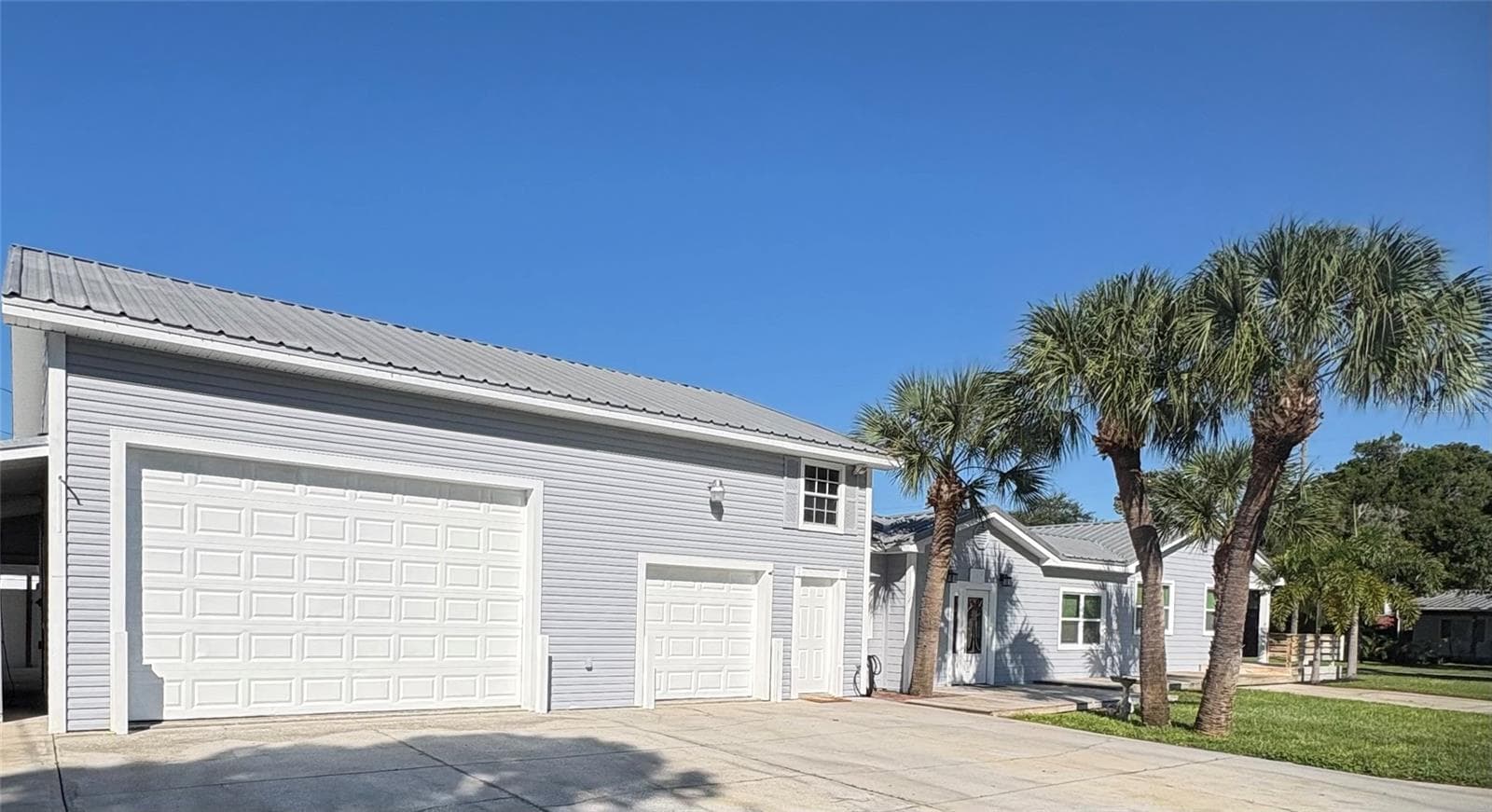 Single Family Residence at 6570 67TH AVE N, PINELLAS PARK, photo 6 of 67