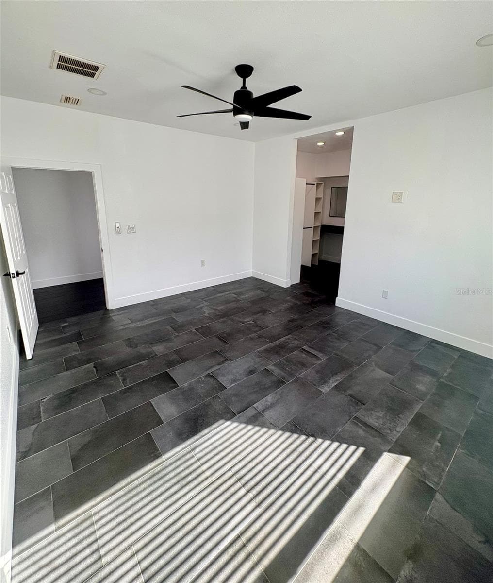 Single Family Residence at 6570 67TH AVE N, PINELLAS PARK, photo 16 of 67