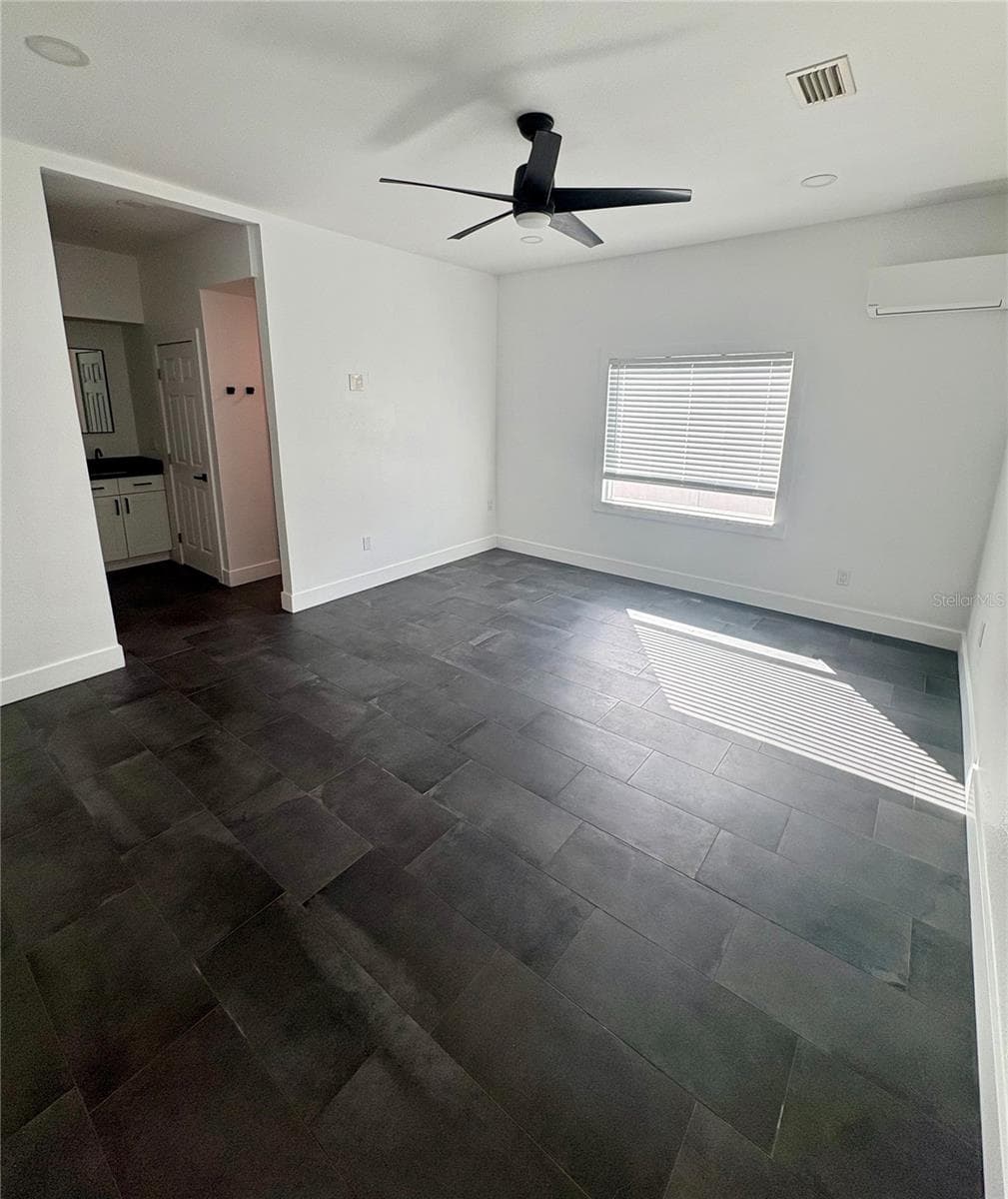 Single Family Residence at 6570 67TH AVE N, PINELLAS PARK, photo 17 of 67