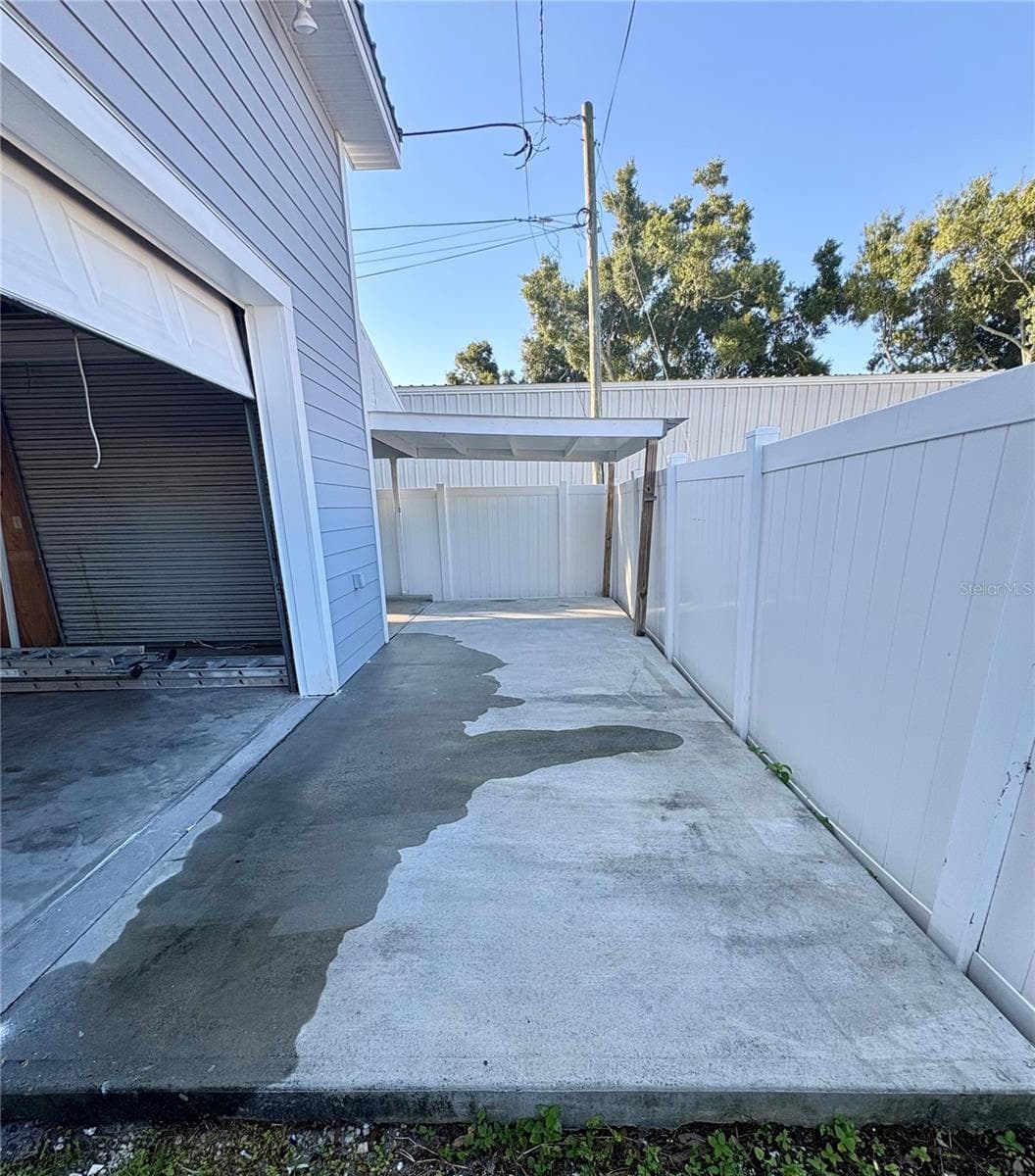 Single Family Residence at 6570 67TH AVE N, PINELLAS PARK, photo 64 of 67